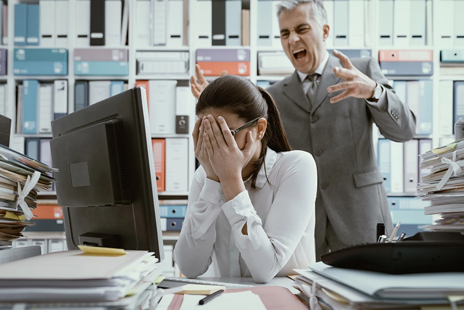 Stres utiče i na dužinu životnog veka