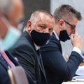 "Ministerstwo odpowiedzialne za skokowy wzrost cen energii". NIK wymienia listę błędów