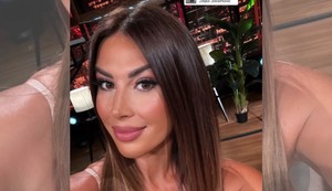 Ena Popov 