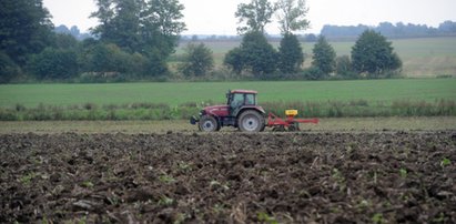 Ostatni dzwonek dla rolników. Mija termin składania wniosków o dopłaty