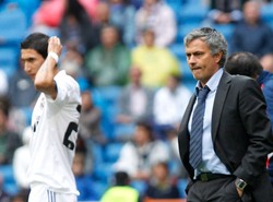 UEFA odrzuciła wniosek Realu Madryt. Nie będzie kary dla Barcelony