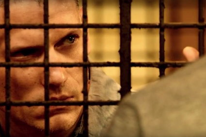 „Skazany na śmierć” wraca. Wszystko, co musisz wiedzieć o nowym „Prison Break”