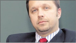 W jaki sposób dokonać umorzenia udziałów w spółce z ograniczoną odpowiedzialnością