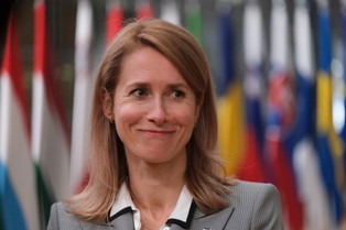 Estonia nie będzie odsyłać Ukraińców w wieku mobilizacyjnym