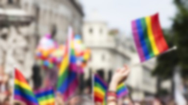 Sąd unieważnił uchwałę anty-LGBT podjętą przez gminę Serniki. "Ma charakter dyskryminujący"