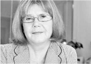 Solska: Międzynarodowe organizacje bezsilne wobec wojen handlowych