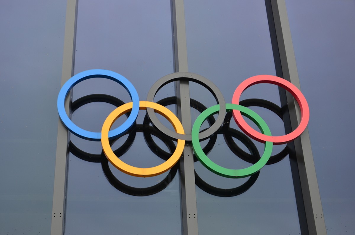 Rosja nie składa broni. Chce wysłać reprezentację na igrzyska olimpijskie w Tokio