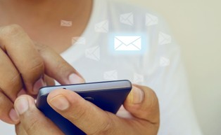 CERT Polska ostrzega: uwaga na fałszywe SMS-y o wygranej w loterii narodowej