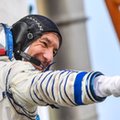 Europejska Agencja Kosmiczna szuka nowych astronautów. Rusza rekrutacja