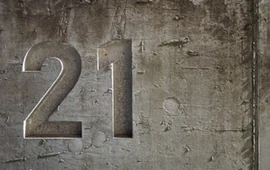 quiz-z-ortografii-oczko-2121-tylko-dla-najlepszych