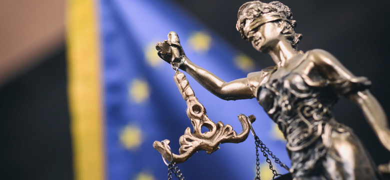 TSUE: Prawo unijne stoi na przeszkodzie polskiemu systemowi delegowania sędziów