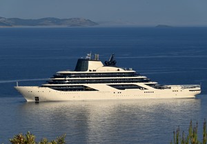 kruzer Four Seasons I
