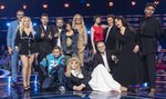 Ta metamorfoza zrobiła furorę w "Twoja Twarz Brzmi Znajomo". Co działo się w 5. odcinku show?