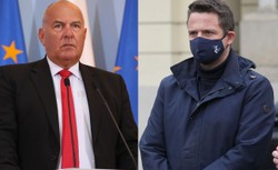 PiS szykuje rewolucję w eurofunduszach? Jest STANOWISKO resortu