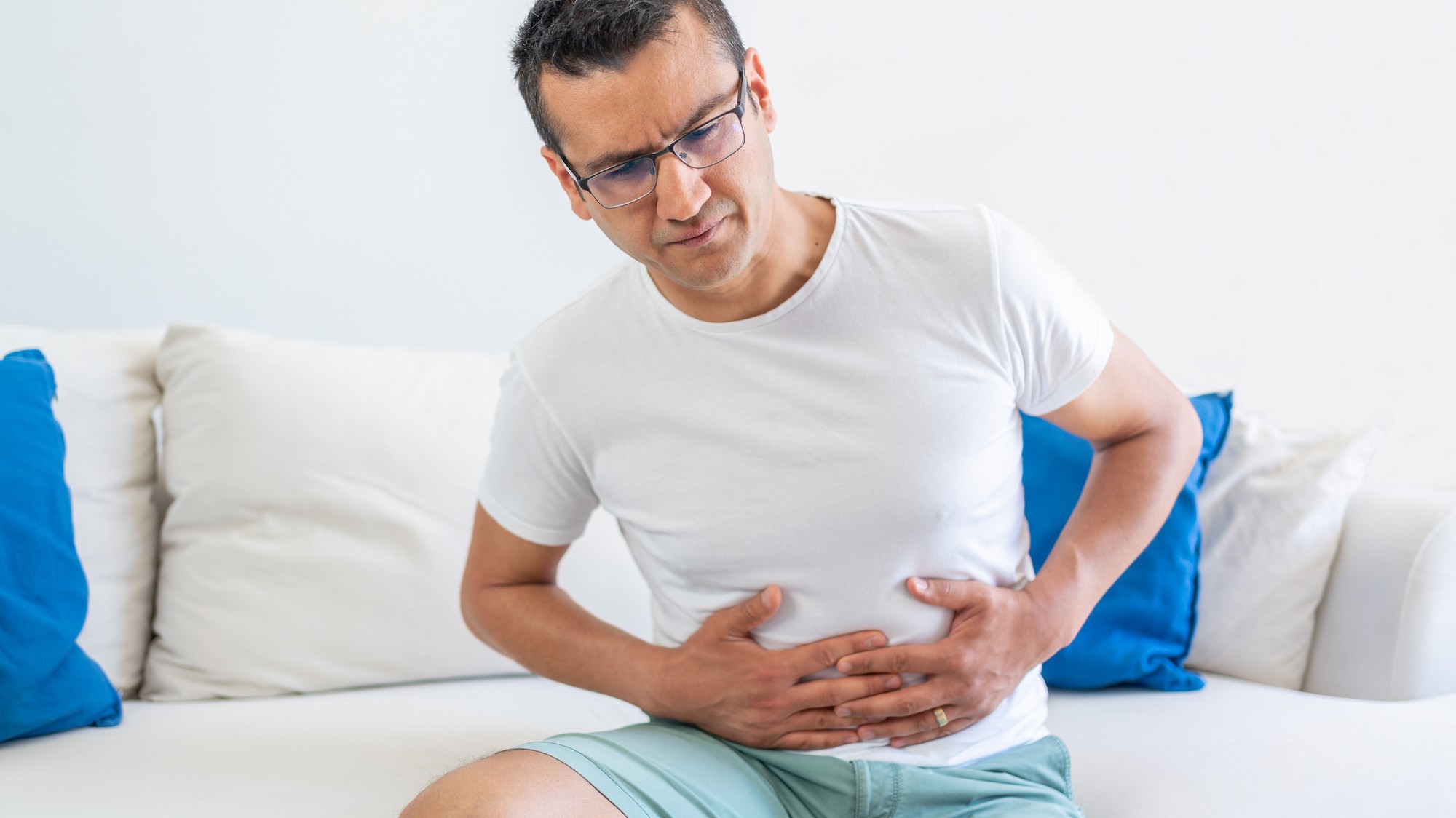 Pri rakovine pankreasu je miera prežitia alarmujúco nízka. (ilustračné foto)