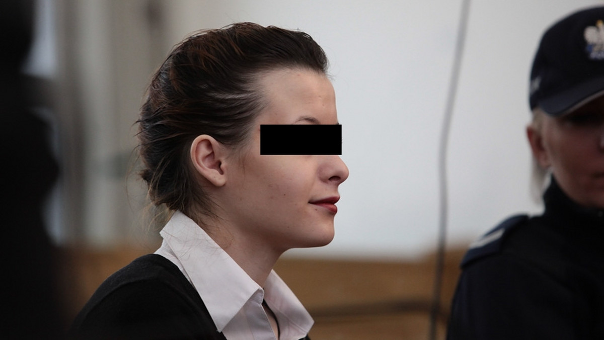 Prokuratura zaskarżyła wrześniowy wyrok Sądu Okręgowego w Katowicach ws. Katarzyny W., skazanej na 25 lat więzienia za zabicie półrocznej córki Magdy. Do sądu została wniesiona apelacja, w której oskarżenie domaga się dla Katarzyny W. dożywocia.