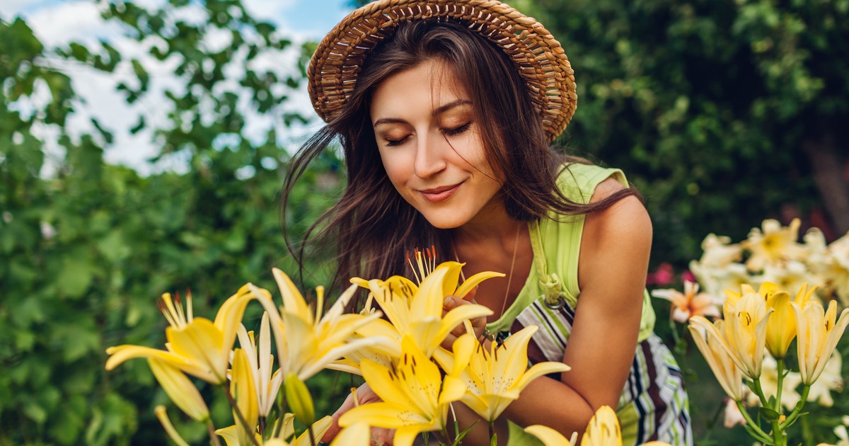 Izraelscy badacze identyfikują ludzi po wzorcach oddychania. Dokładność wynosi 96,8 proc.