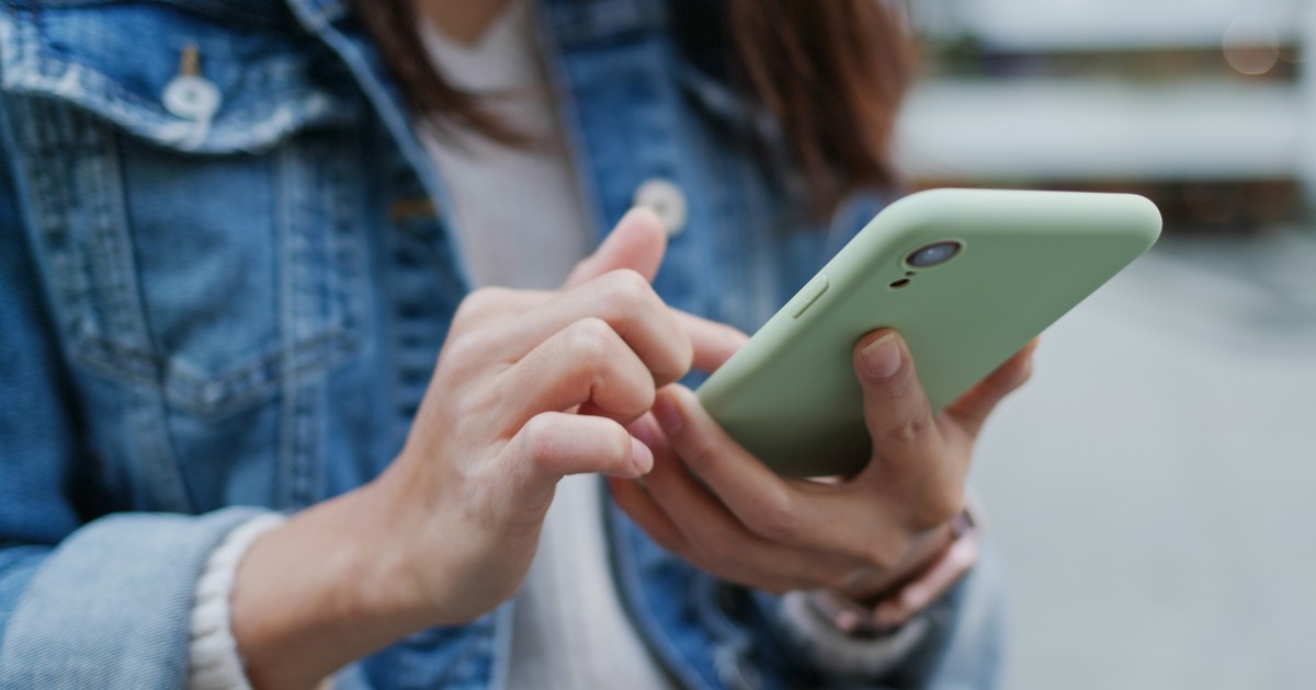 Rejtett Android-beállítás, amely eltünteti a reklámokat, gyorsítja a mobilt és kíméli az akkumulátort – így kapcsolhatod be pár perc alatt Kép