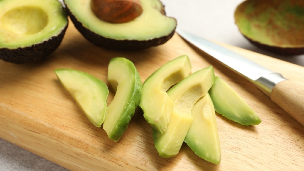  Ce se întâmplă cu organismul tău dacă mănânci avocado în fiecare zi