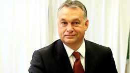 Elutazik Orbán Viktor, az is kiderült, hova