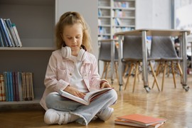 Da li deca nasleđuju INTELIGENCIJU od majke ili oca? Naučnici su konačno otkrili čiji geni su presudni