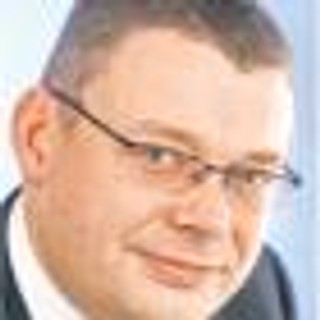 Komentarz redakcji: Mało prawdopodobne, by Słowacy wrócili do korony