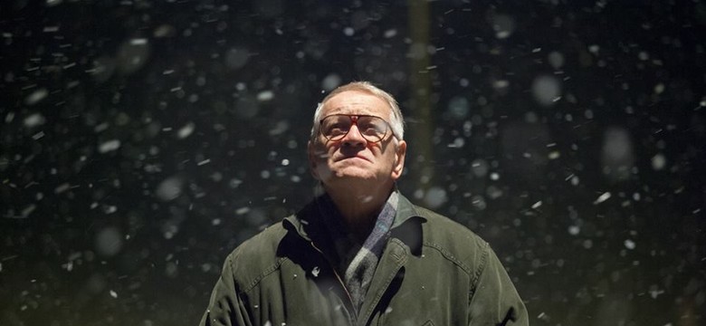 Złote Taśmy dla "Ostatniej rodziny", "Wołynia" i "Patersona"