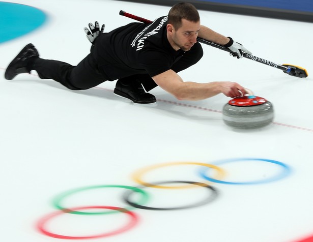 Pjongczang 2018: Kruszelnicki straci brązowy medal. To kara za stosowanie dopingu