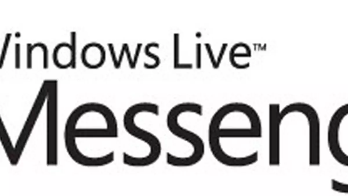 Nowy Windows Live Messenger: będzie, ale kiedy?