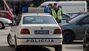 policija ilustracija