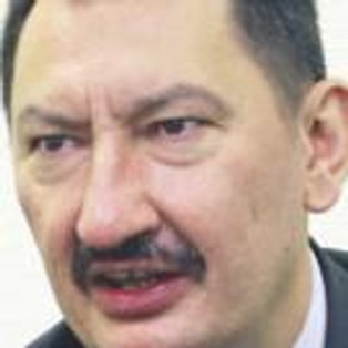 Na rynku funduszy trzeba większej konkurencji