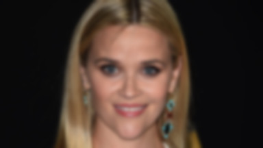 Reese Witherspoon pokazała swoje dzieci. Córka aktorki jest wierną kopią mamy!