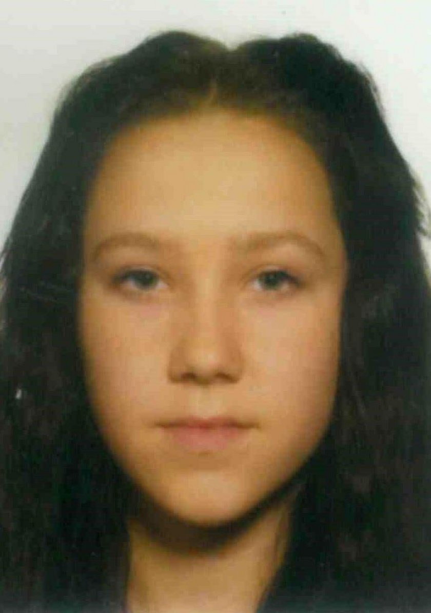 Na Śląsku zniknęły dwie nastolatki