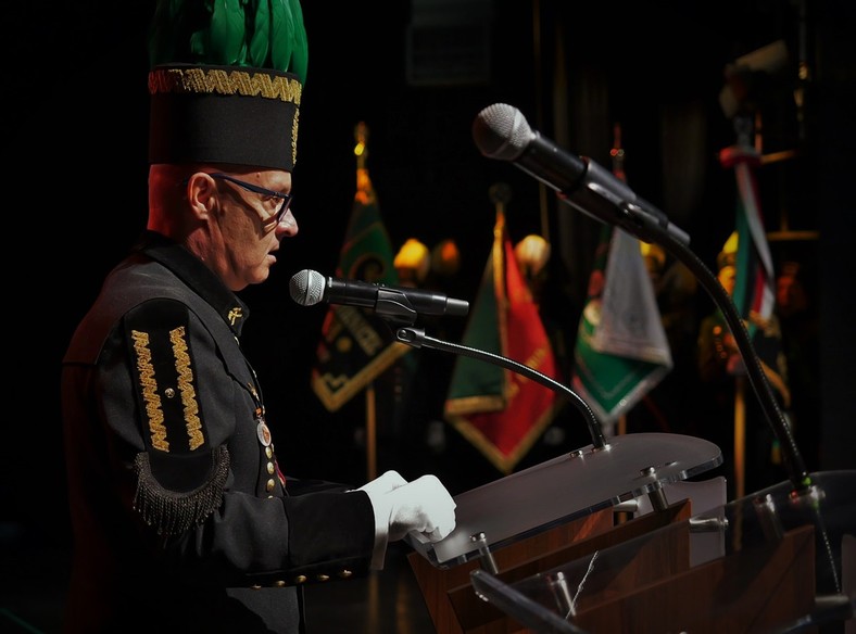 Barbórka: wielkie wyzwania i równie duże szanse górnictwa miedzi w Polsce