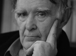 LiD wciąż nie może się pozbierać