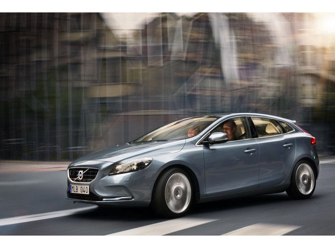 Silniki mają być oszczędne i szybkie