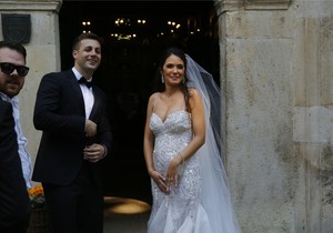 Bojan Vaskovic_120715_foto Goran Srdanov 04_preview