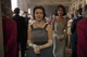 A korona (2016- ) 