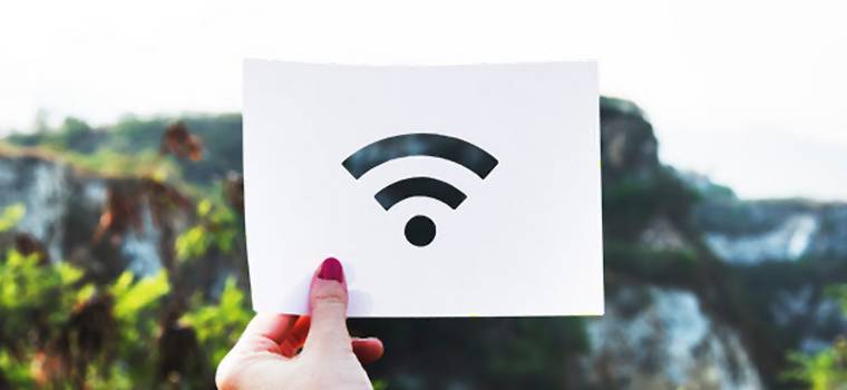 Własny hotspot z Wi-Fi na wakacjach: MyPublicWiFi