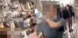 Koszmarne zabójstwo w sklepie! Nastolatka dźgnęła nożem rówieśniczkę