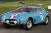 Ferrari 250 GT za 26 mln złotych