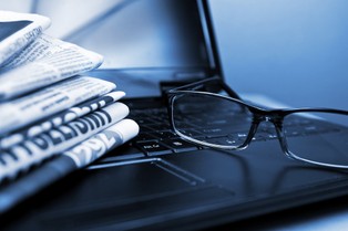 Niemiecka prasa chwali Europejski Zielony Ład