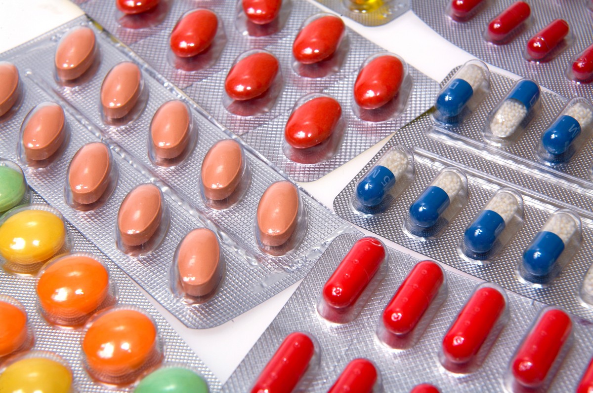 Novi američki lek za dijabetes tip 2 registrovan i u Srbiji