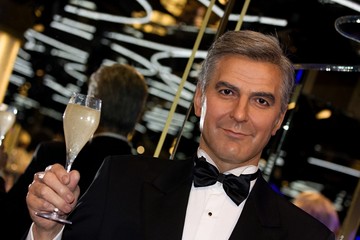 No vakcina, no party - ezt üzente a tiniknek az államtitkár