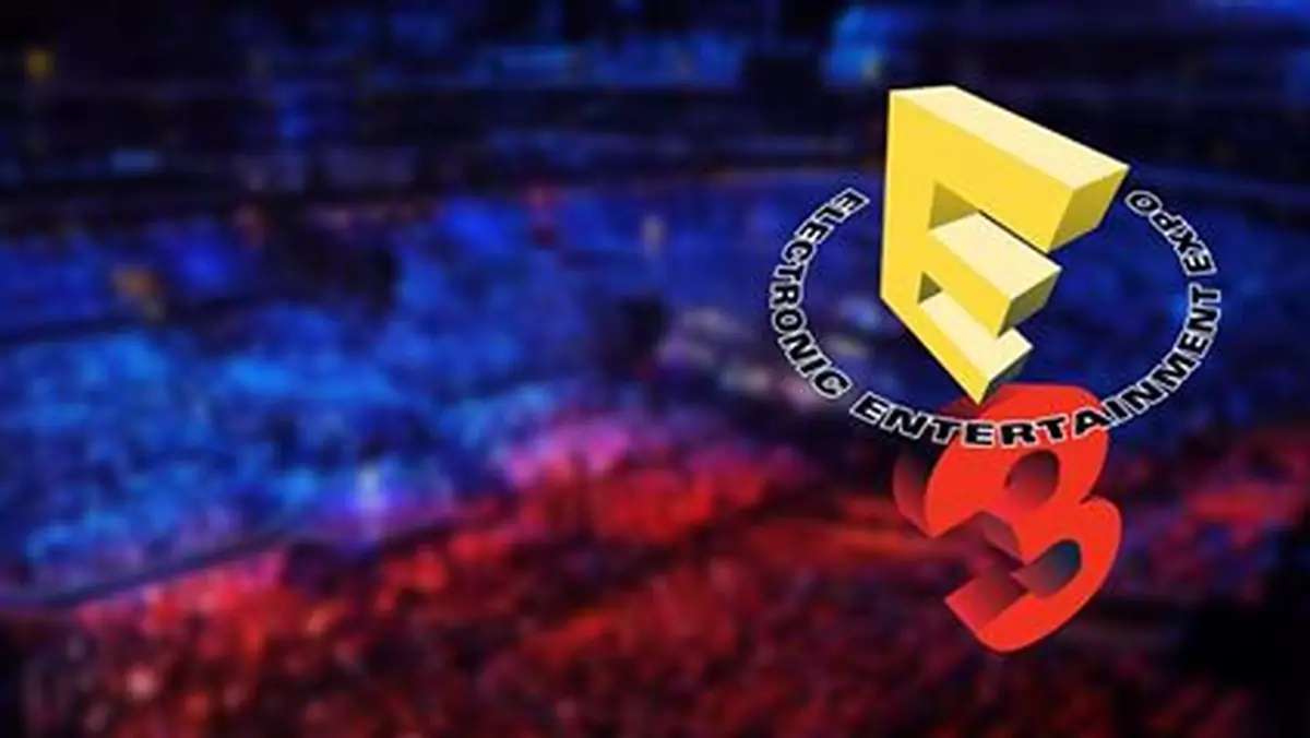 E3 2016 - Mount and Blade II, Deus Ex, Tyranny - podsumowanie konferencji pecetowej