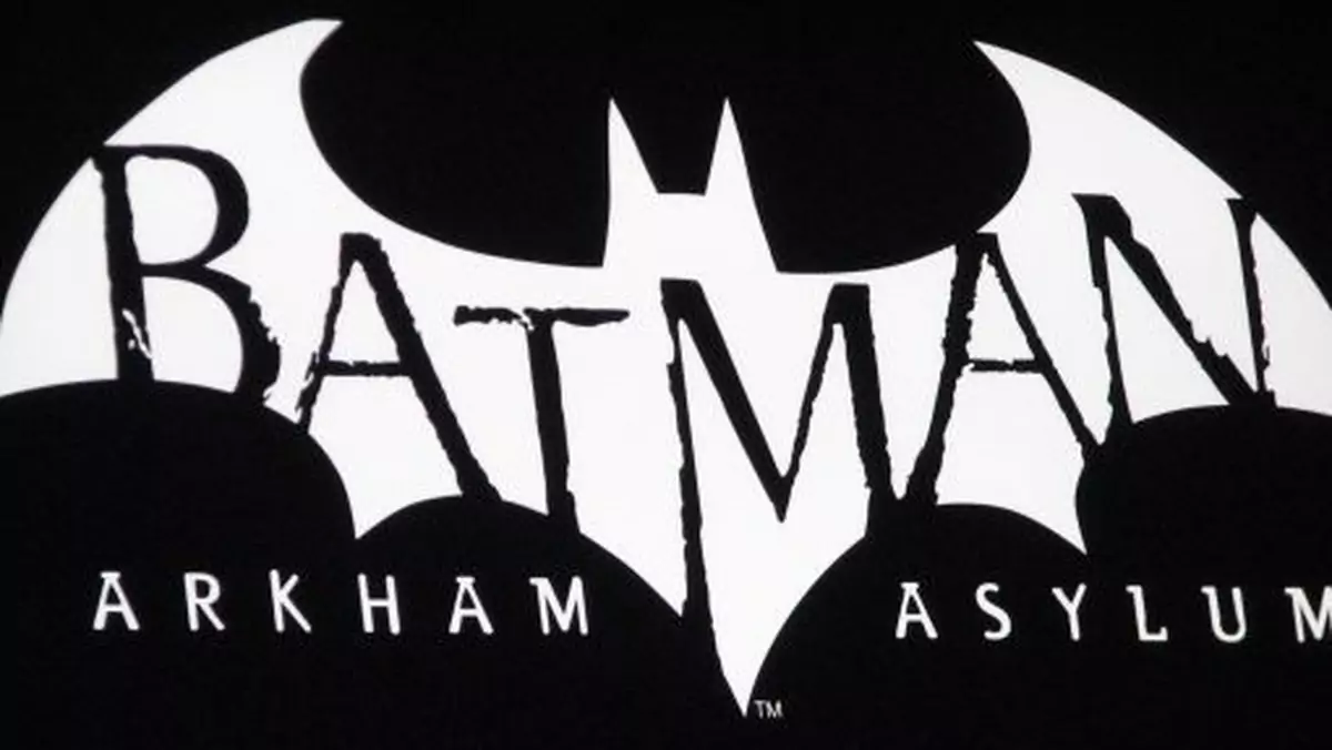 Darmowy dodatek do Batman: Arkham Asylum pojawi się także na PC!