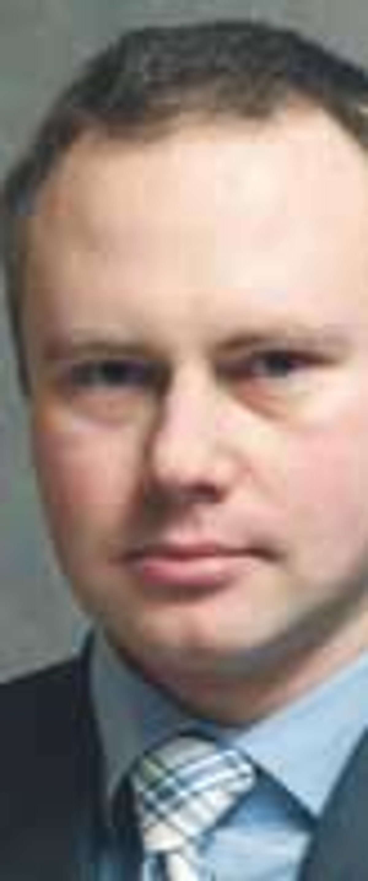 Adam Wiśniewski, ekspert ds. inwestycji Acme Partners