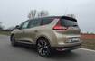 Renault Grand Scenic 160 TCe