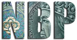 Glapiński: Do 2020 roku nie ma potrzeby zmiany stóp procentowych