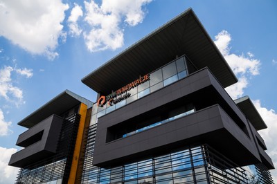 Rekordowy wynik JSW. Pomogły rosnące ceny węgla i koksu